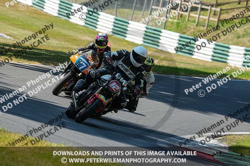 cadwell park;cadwell park photographs;cadwell trackday photographs;enduro digital images;event digital images;eventdigitalimages;peter wileman photography;racing digital images;trackday digital images;trackday photos